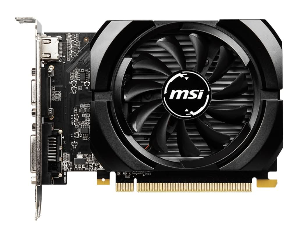 GRAPHIC-CARD-4-GB-MSI-GT-730