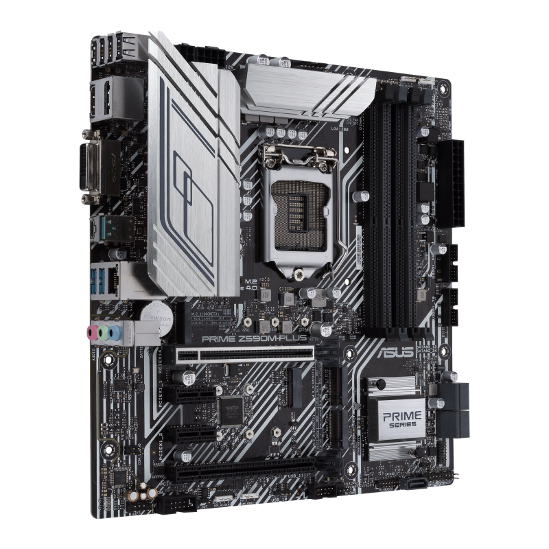 MBD-ASUS-Z590M-PRIME-PLUS