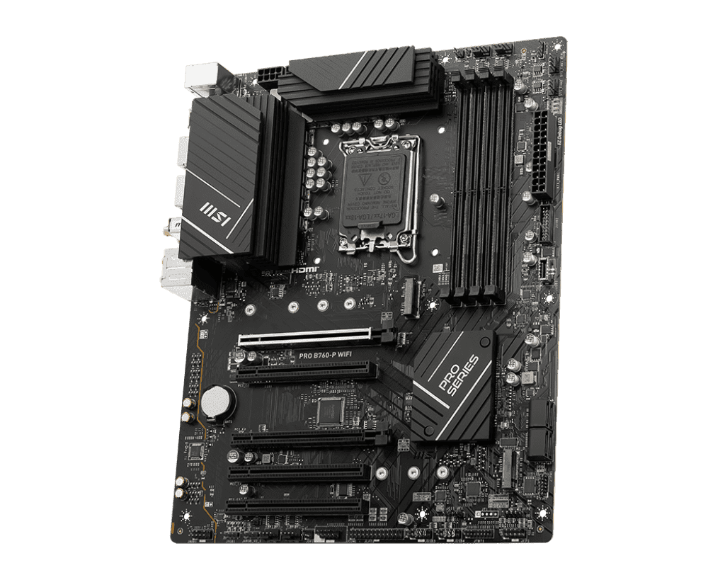 MBD-MSI-B760-P-PRO-WIFI-DDR5