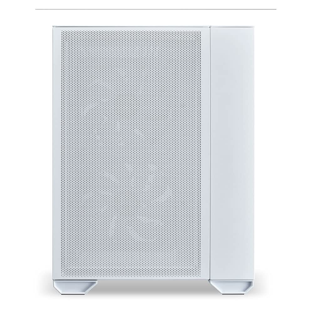 CABINET-LIAN-LI-PC-O11-DYNAMIC-AIR-MINI-WHITE