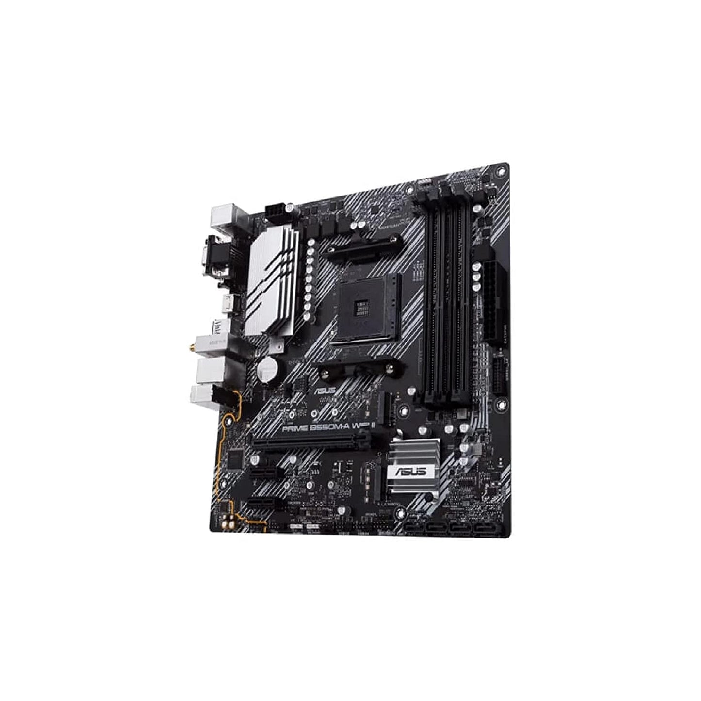 MBD-AMD-ASUS-B550M-A-PRIME-WIFI-II