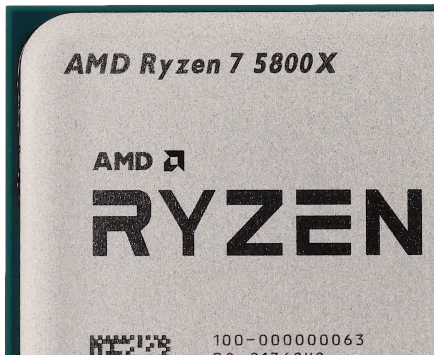 CPU-AMD-RYZEN-7-5800X-(100-100000063WOF)