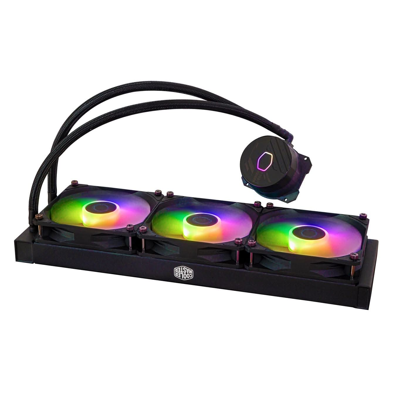 FAN-AIO-COOLER-MASTER-ML360L-CORE-ARGB