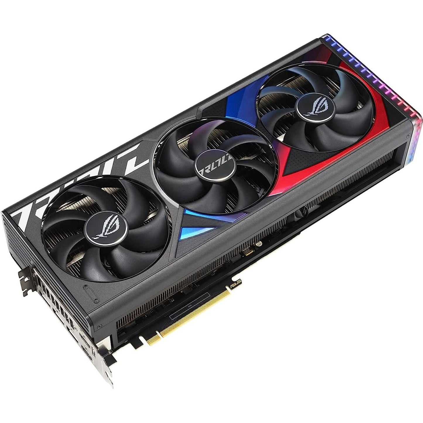 Nvidia Geforce 3090 Strix Amazon Nvidia Evga Rtx 3090 Amazon Asus
