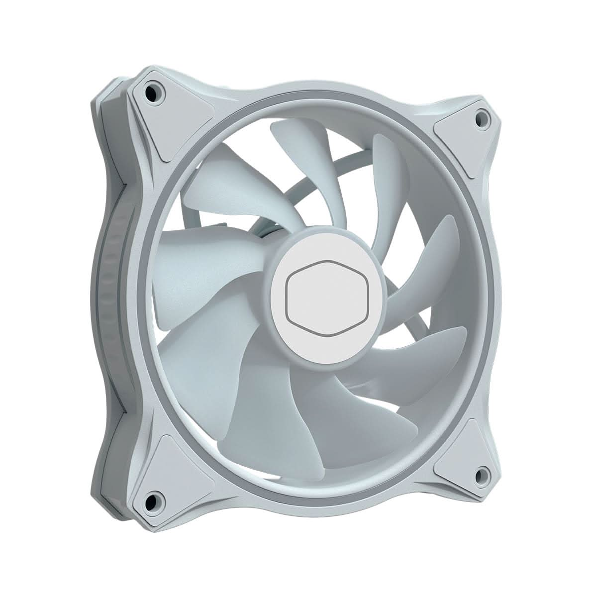 FAN-COOLER-MASTER-MF120-HALO-WHITE-(3IN1)-84145990