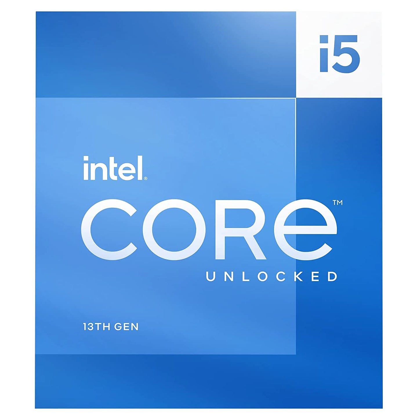 CPU-INTEL-CORE-(i5-13600K)-2.6