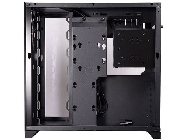 CABINET-LIAN-LI-PC-011-DYNAMIC-BLACK