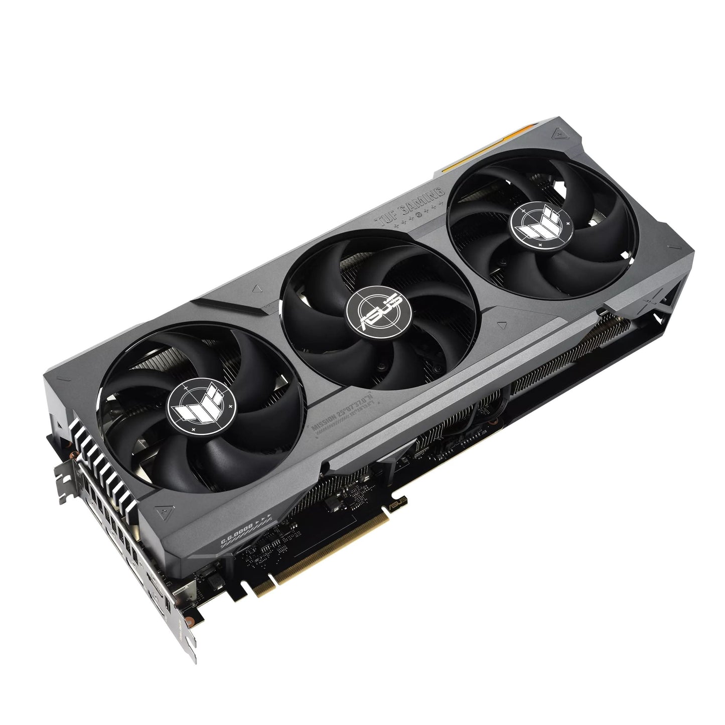 GRAPHIC-CARD-16-GB-ASUS-RTX-4080-TUF-GAMING-OC