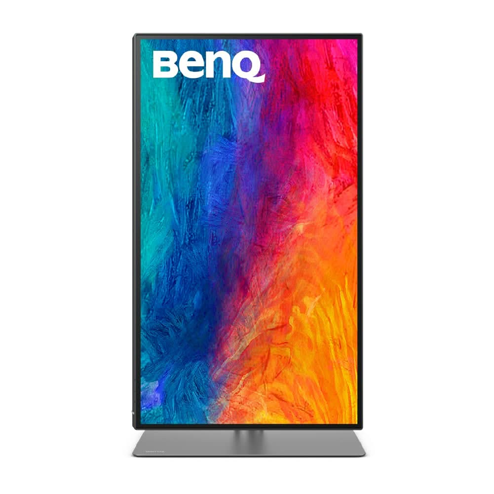 LED-27-BENQ-PD2725U