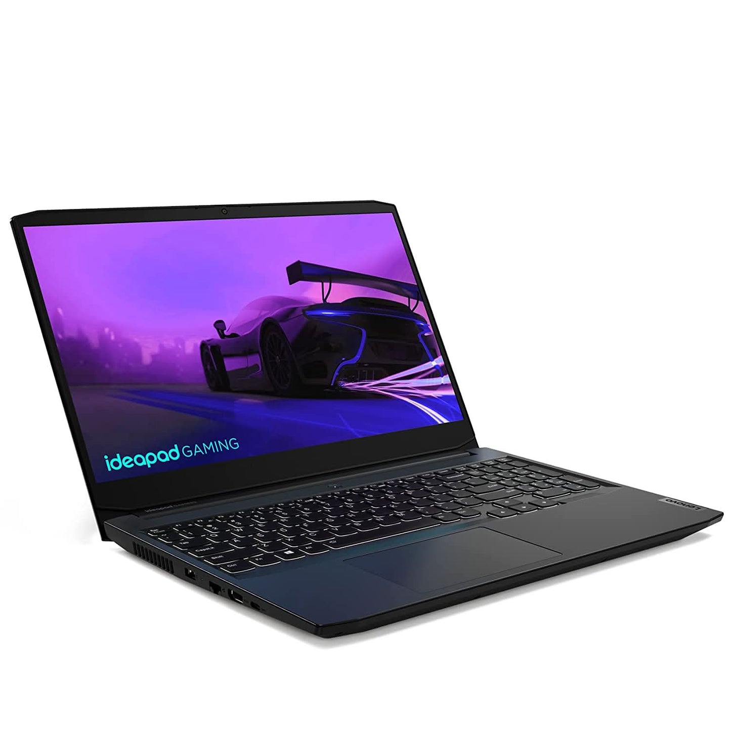 LAPTOP-LENOVO-IP-GAMING3-82K201ULIN-(R5-5600H/16/512GB/W11-MS/4G