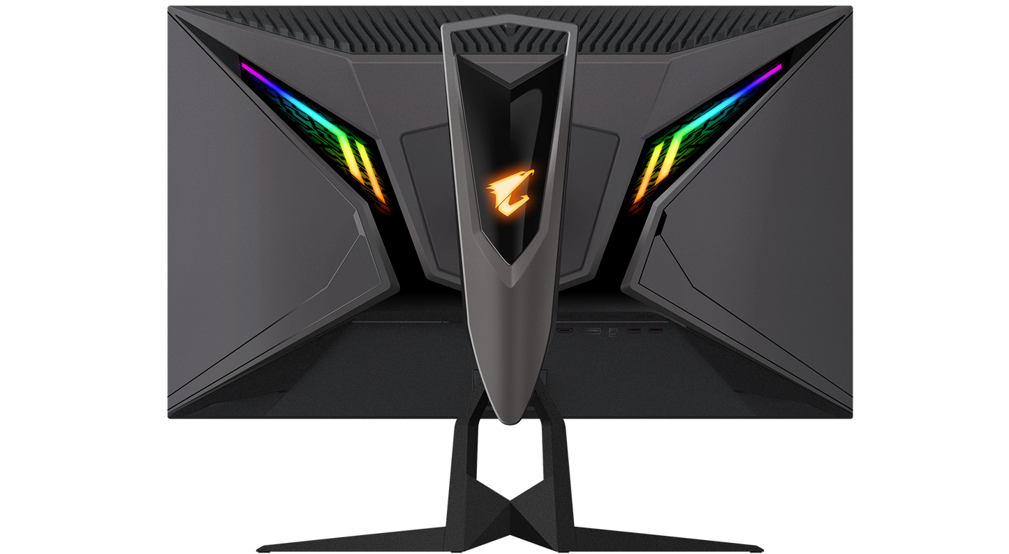 LED-27-GIGABYTE-AORUS-FI27Q