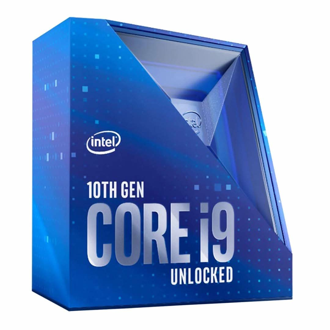 CPU-INTEL-CORE-(i9-10850K)-3.6-84713010