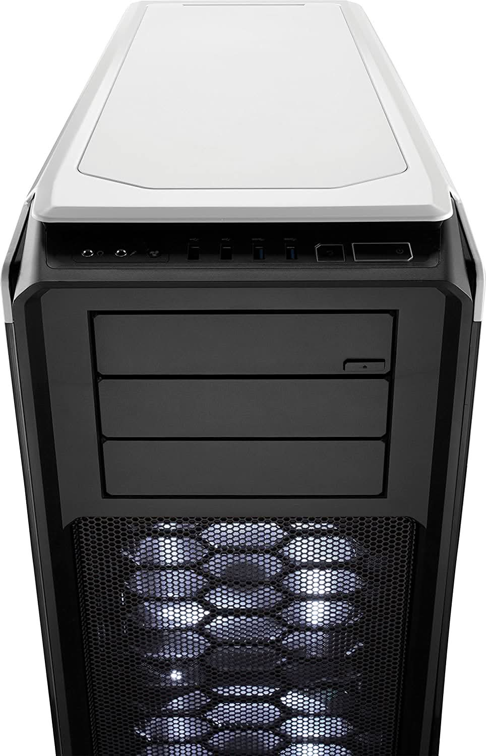 CABINET-CORSAIR-GRAPHITE-760T-WHITE