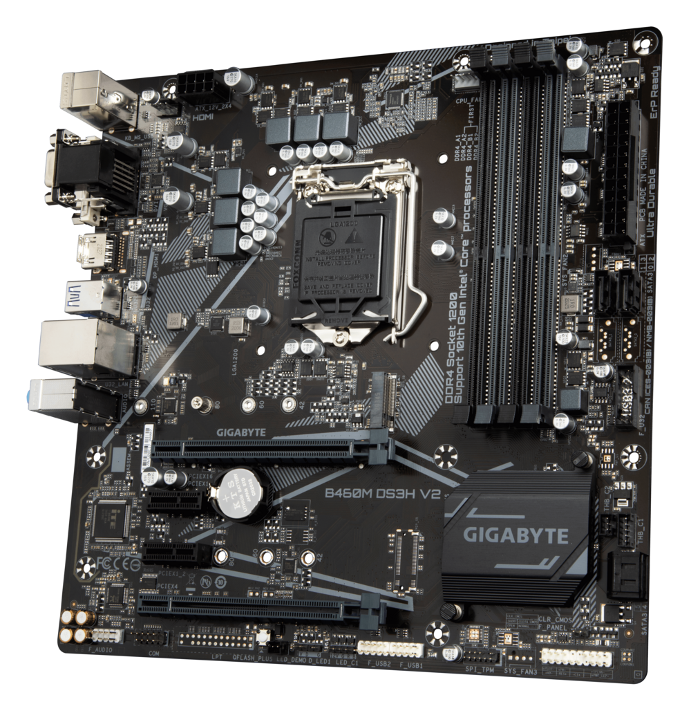 MBD-GIGABYTE-(GA-B460M-DS3H-V2)