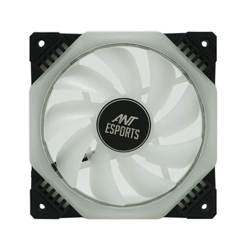 FAN-ANT-ESPORTS-OCTA-FLOW-120-AUTO-RGB