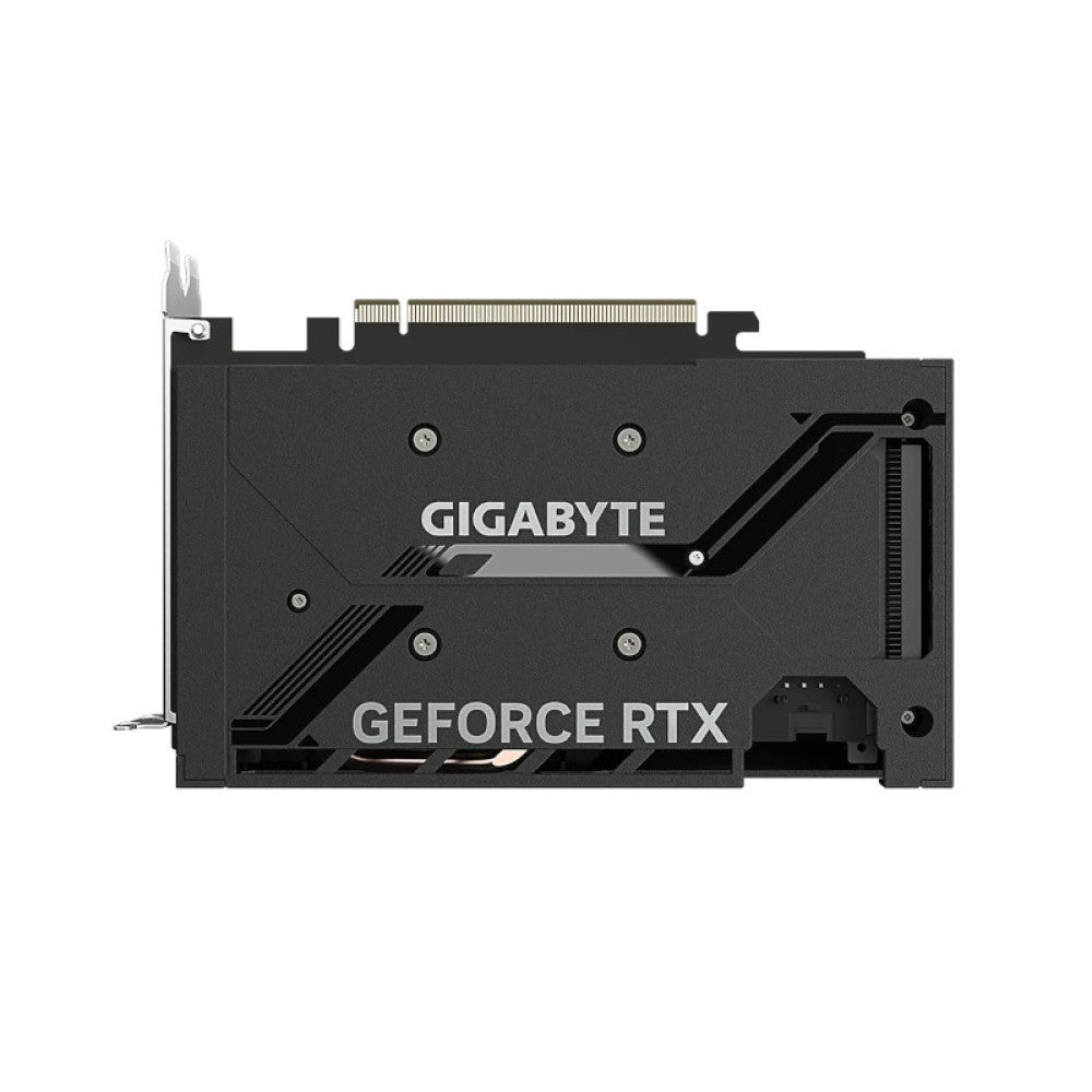 GRAPHIC-CARD-8-GB-GIGABYTE-GV-N4060WF2OC-8GD-84733030