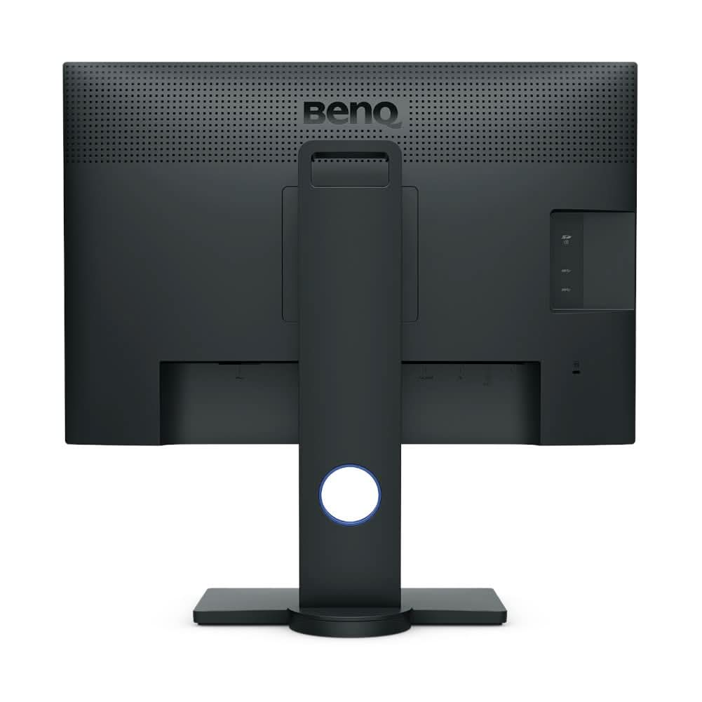 LED-24-BENQ-SW240