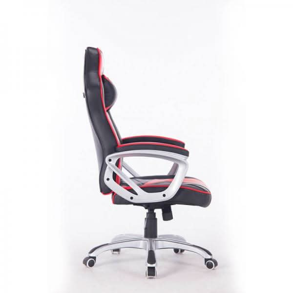 GAMING-CHAIR-ANT-ESPORTS-WB-8077-RED-94013900