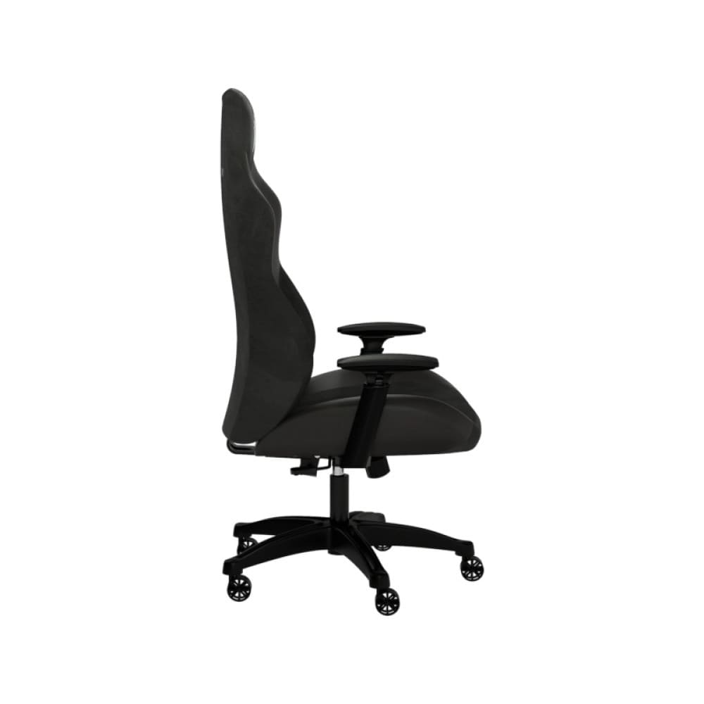 GAMING-CHAIR-CORSAIR-TC70-REMIXED-BLACK