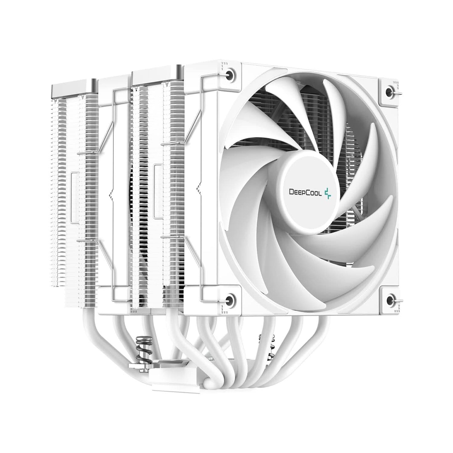 FAN-DEEPCOOL-AK620-WHITE