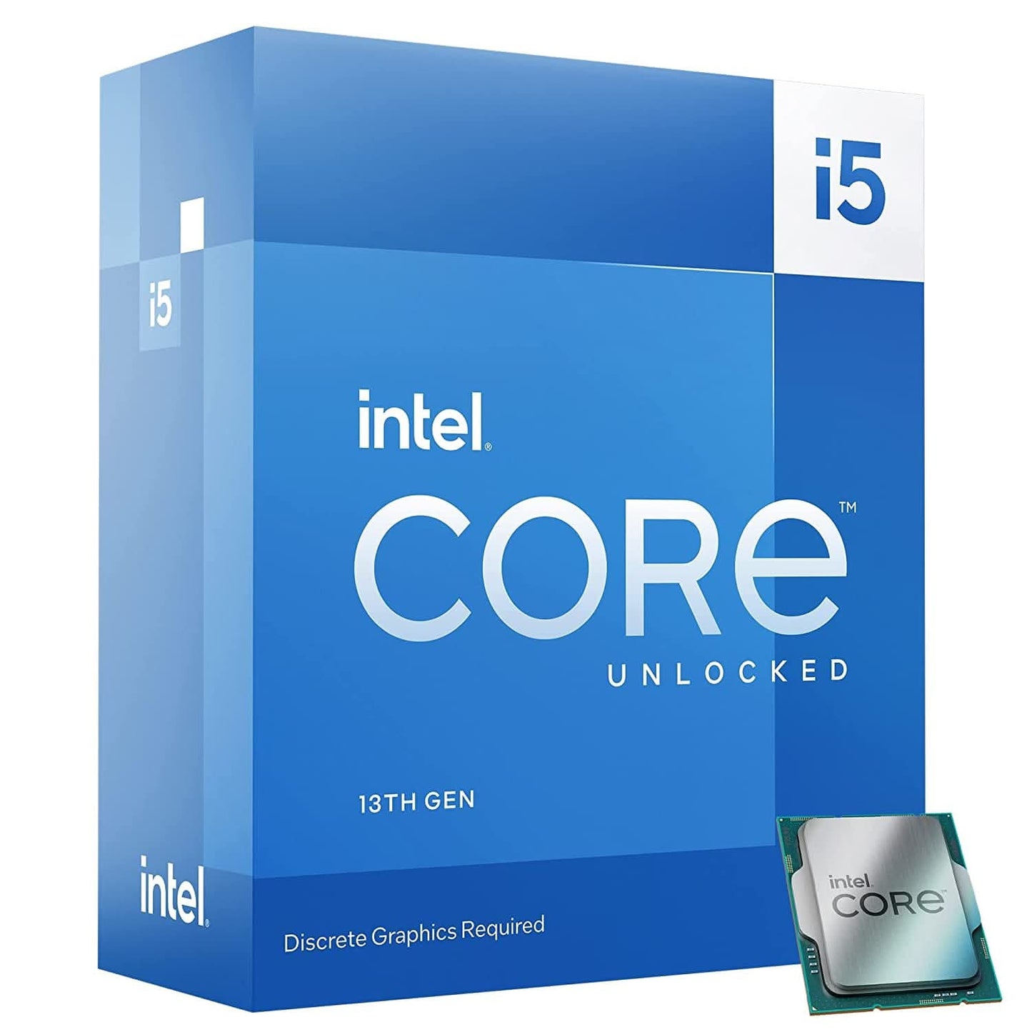 CPU-INTEL-CORE-(i5-13600KF)-2.6