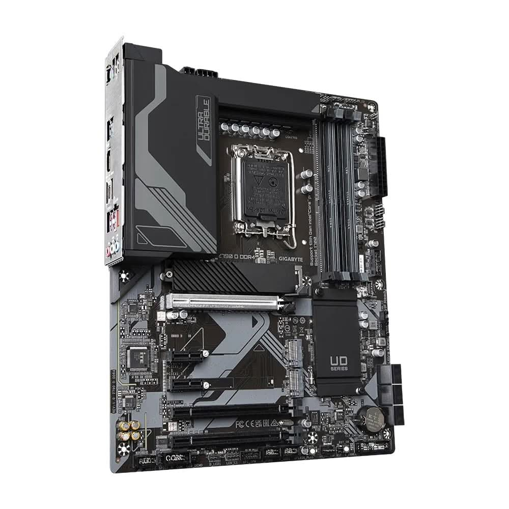 MBD-GIGABYTE-(GA-Z790-D-DDR4)