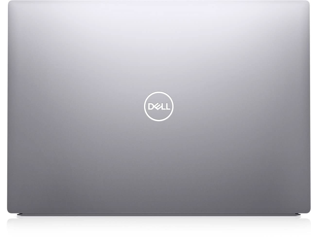 LAPTOP-DELL-VOSTRO-16-5630-(i7-1355U/16/512GB/W11-MS/TITAN-GREY)