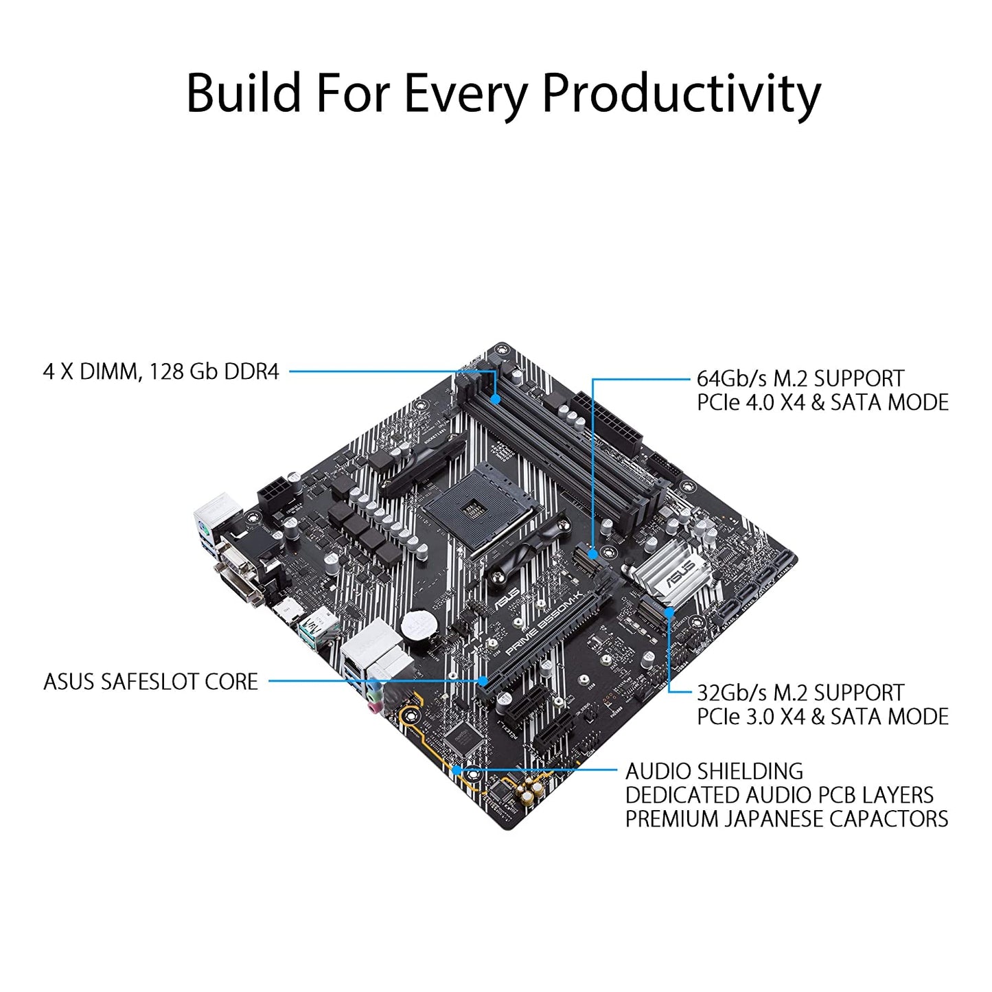 MBD-AMD-ASUS-B550M-K-PRIME-DDR4