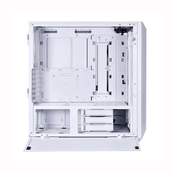 CABINET-LIAN-LI-LANCOOL-2-MESH-RGB-WHITE-TYPE-C