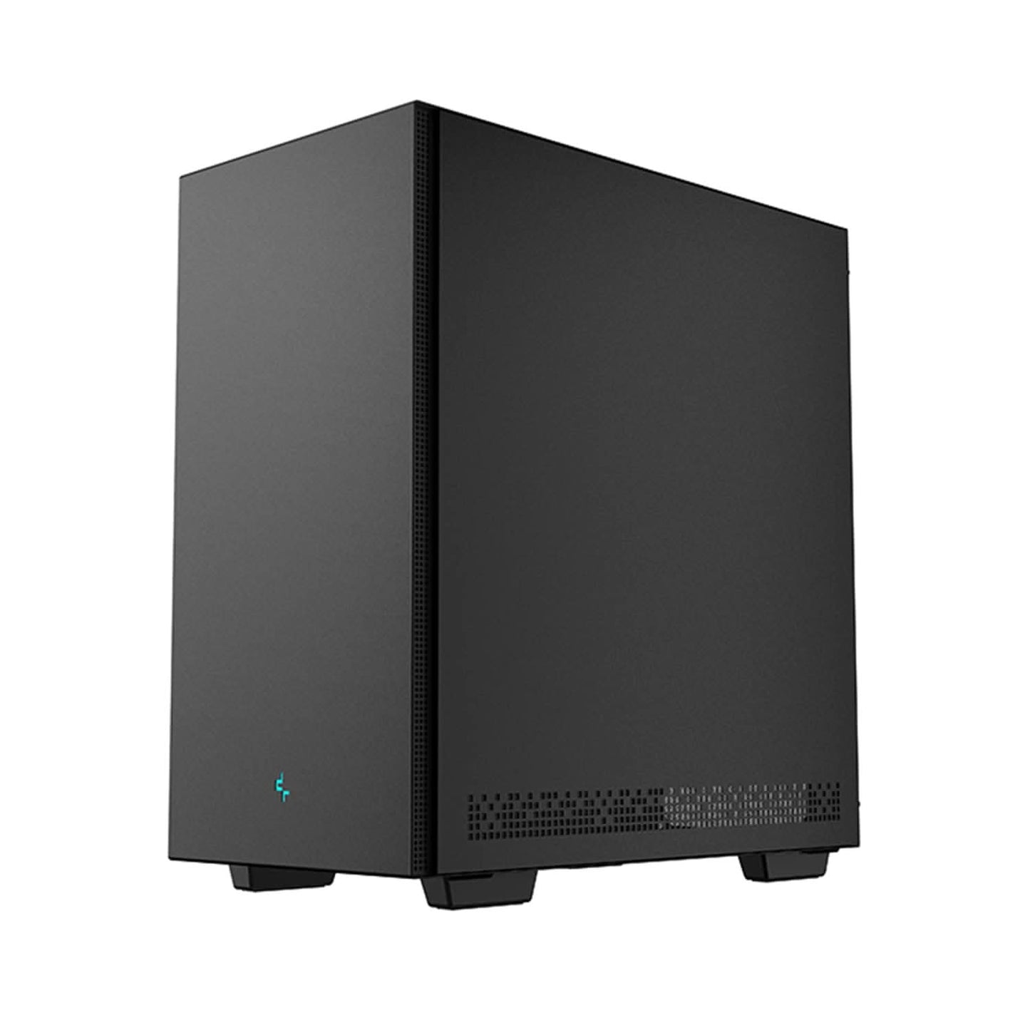 CABINET-DEEPCOOL-CH510