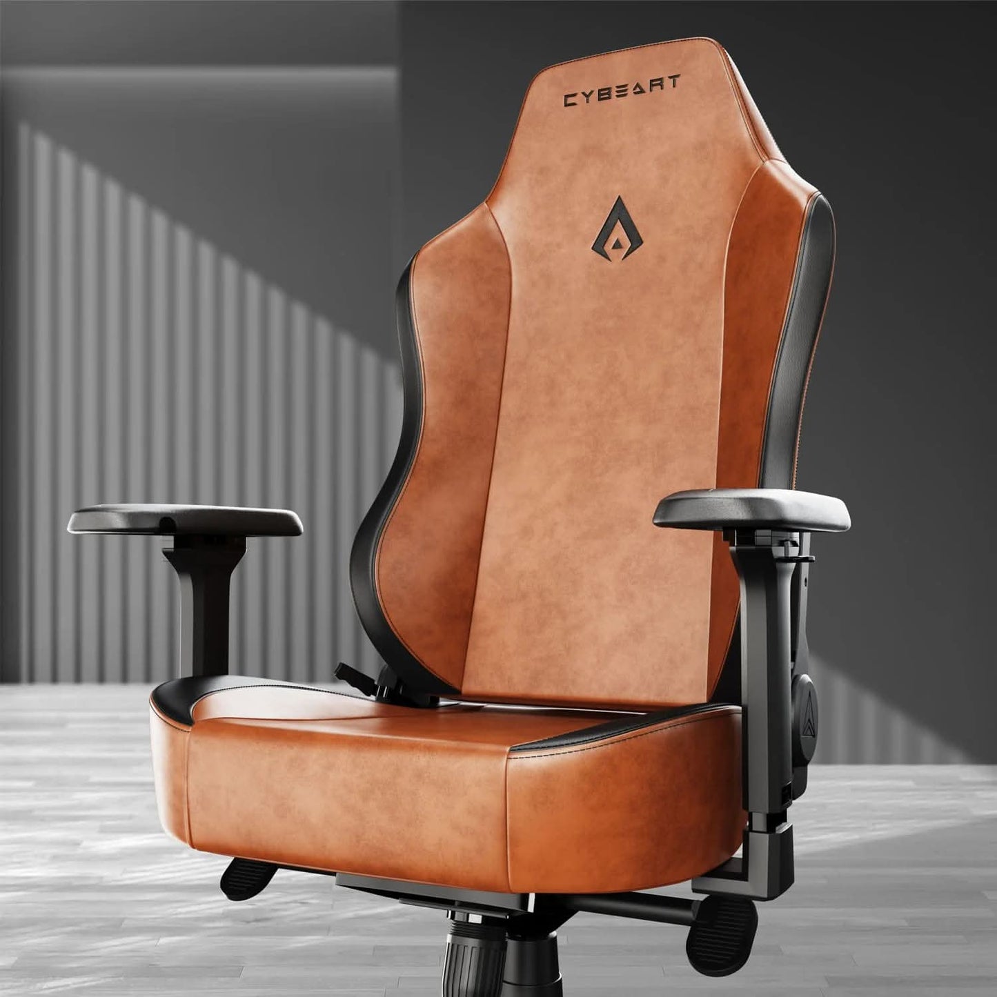 GAMING-CHAIR-CYBEART-APEX-VINTAGE-GC-PUAPEX-11