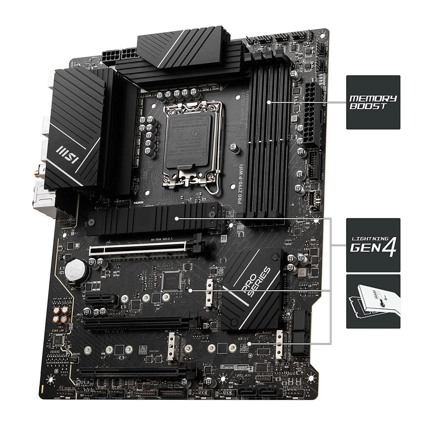 MBD-MSI-Z790-P-PRO-WIFI-DDR5