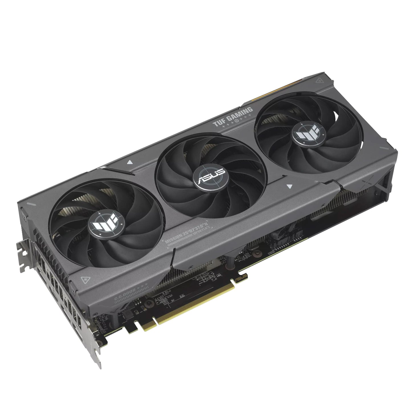 GRAPHIC-CARD-16-GB-ASUS-RX7600-XT-TUF-GAMING-OC