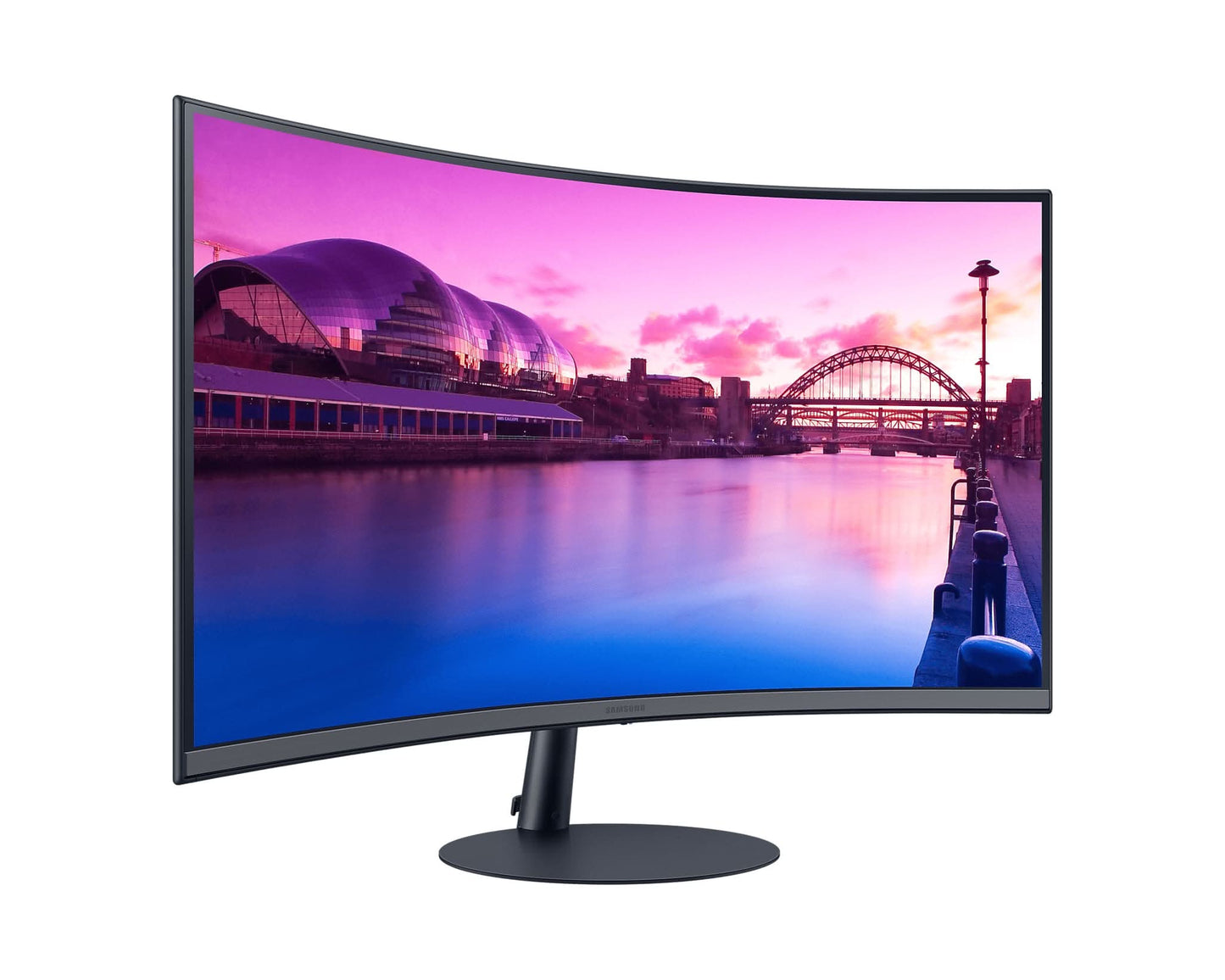 LED-32-SAMSUNG-LS32C390EA