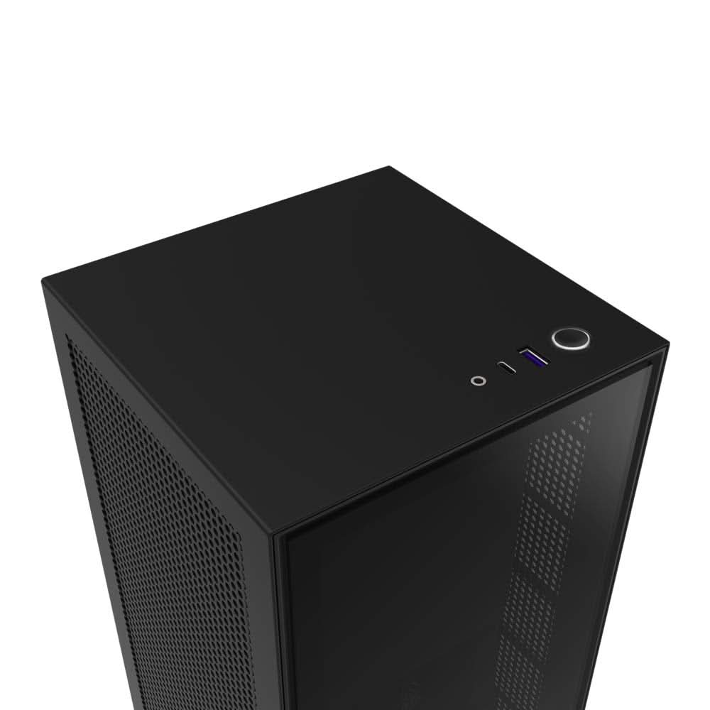 CABINET-NZXT-H1-BLACK