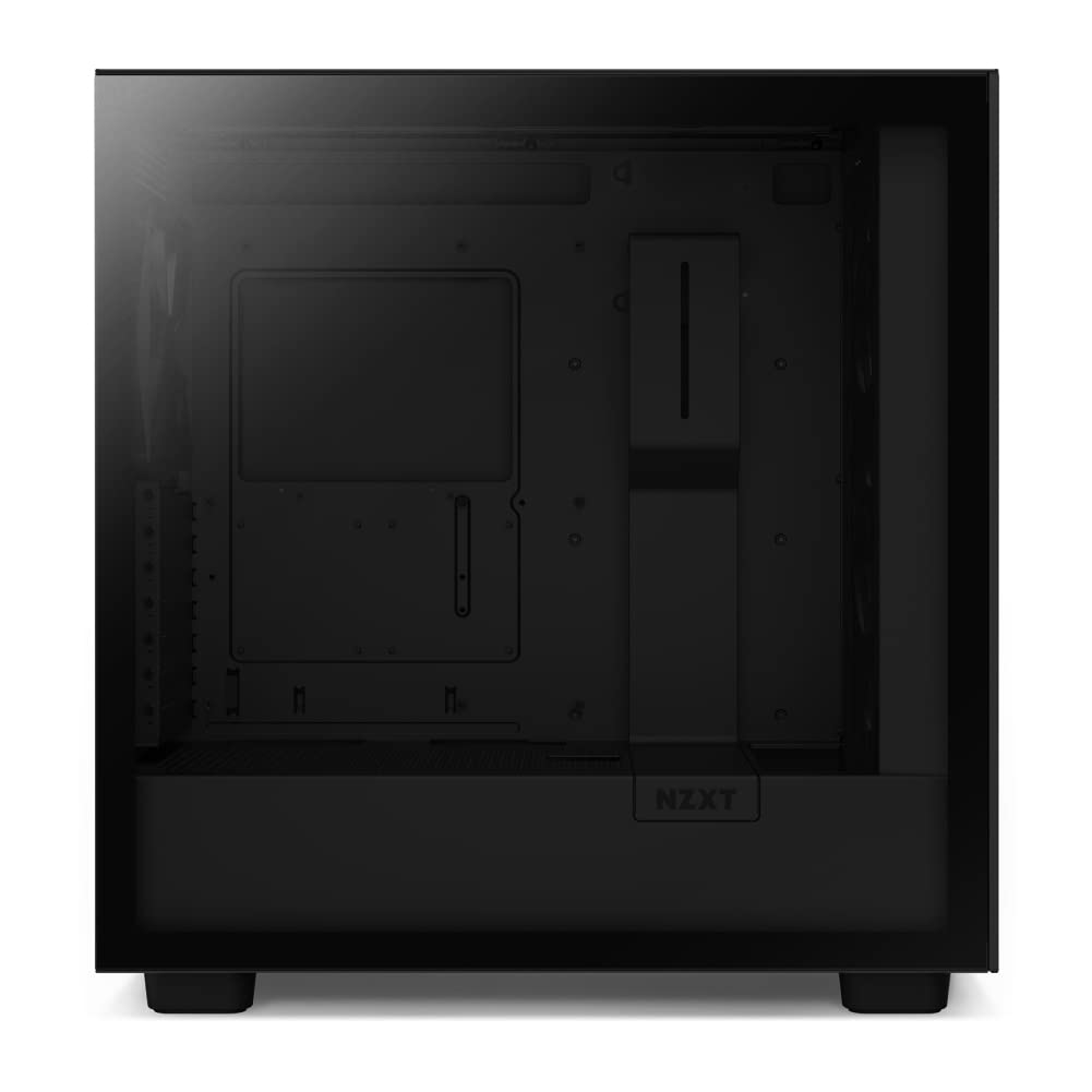 CABINET-NZXT-H7-ELITE-BLACK