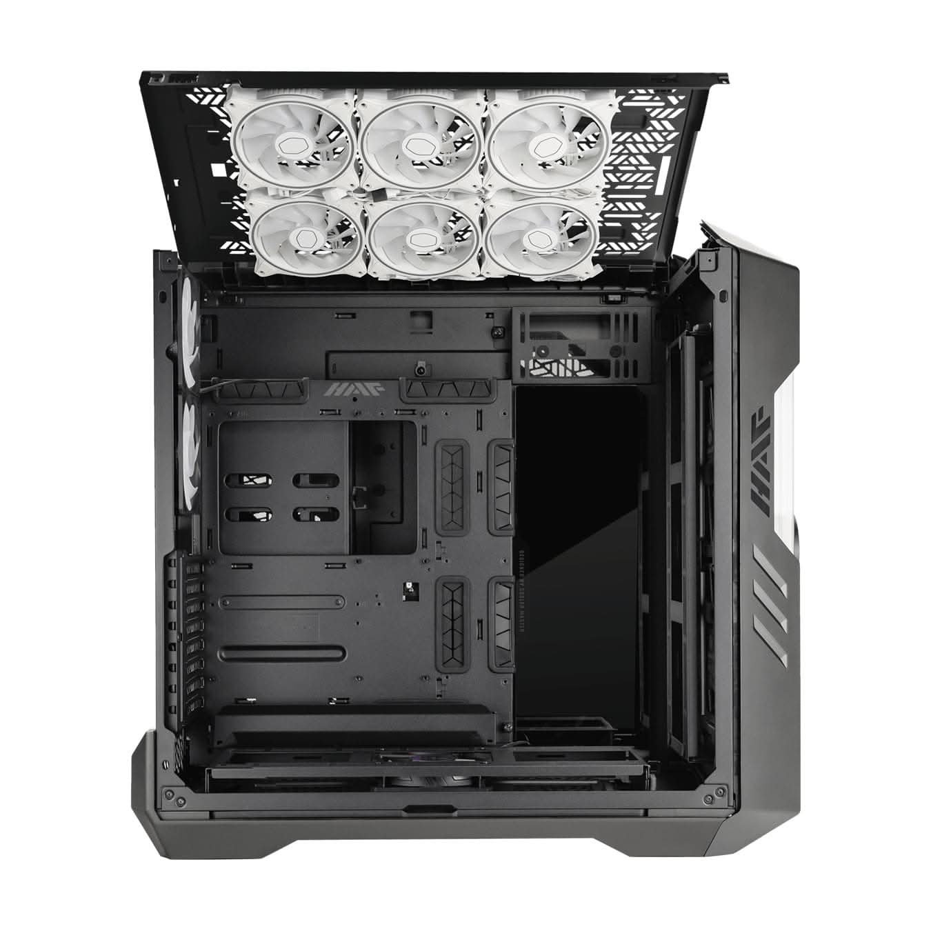 CABINET-COOLER-MASTER-HAF-700-EVO