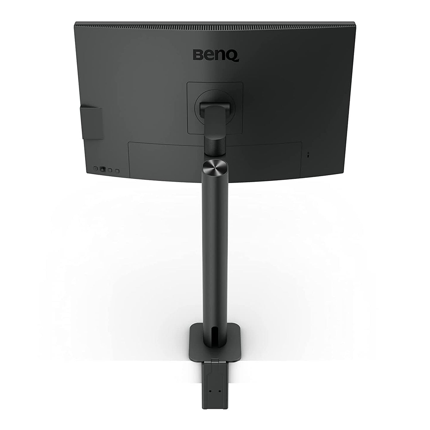 LED-27-BENQ-PD2705UA