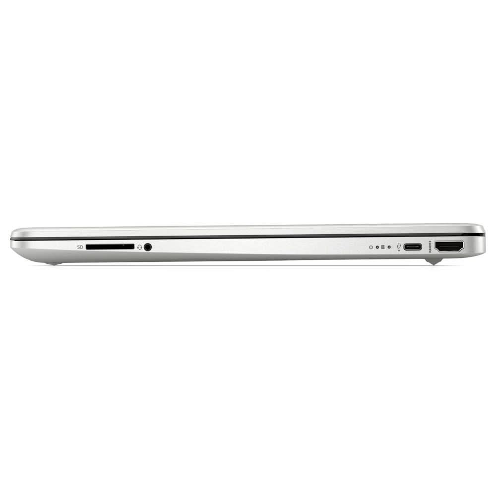 LAPTOP-HP-15S-FQ5007TU-(i3-1215U/8/512GB/W11-MS/SILVER)