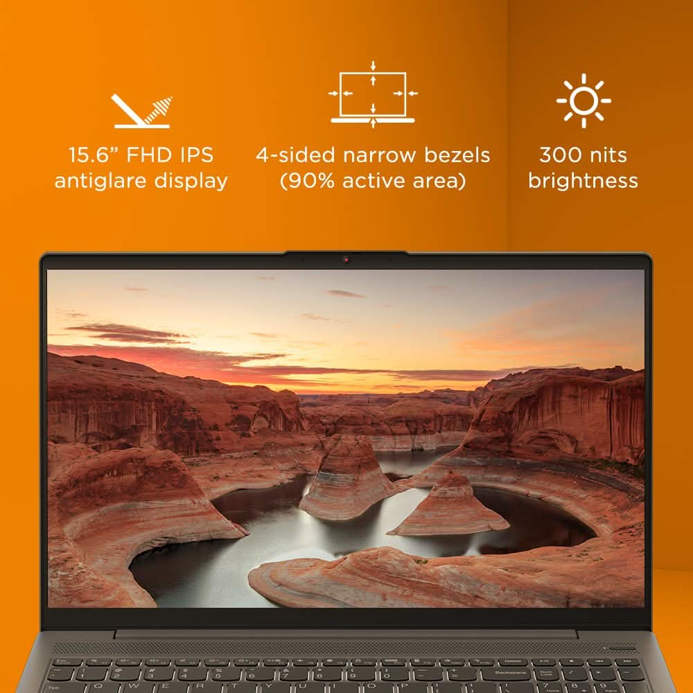 LAPTOP-LENOVO-82FG010BIN-(i5-1135G7/8GB/1TB-HDD+256GB-SSD/15.6/W