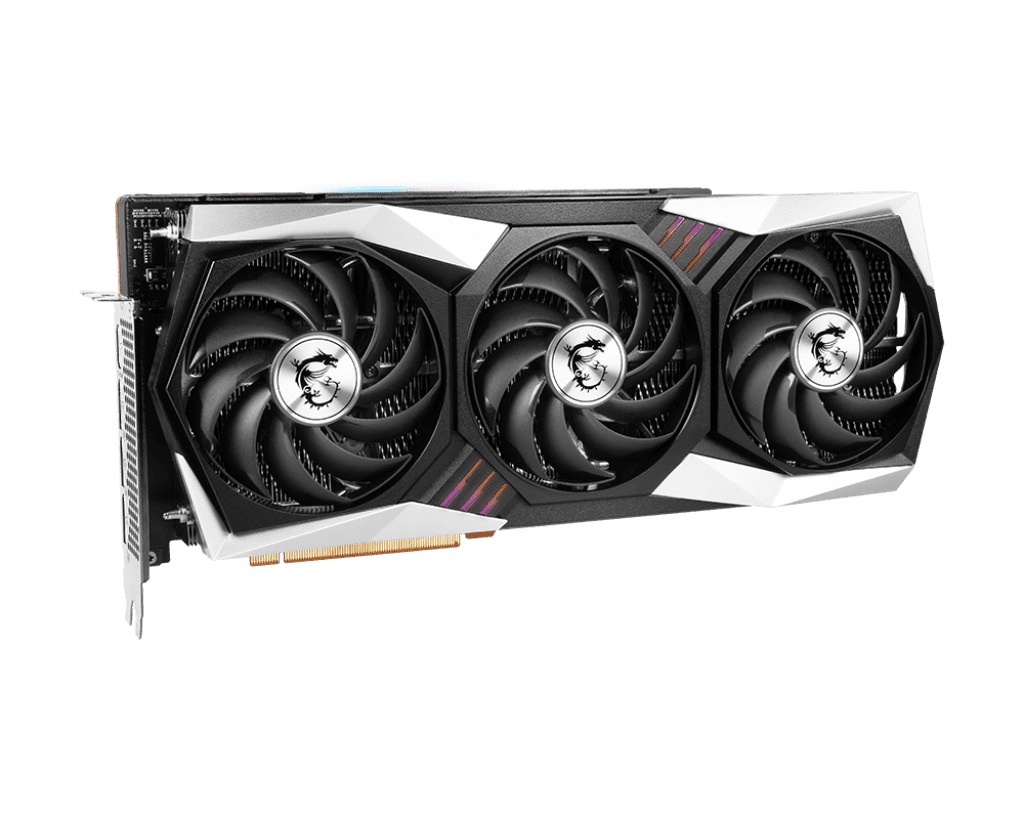 GRAPHIC-CARD-24-GB-MSI-RX7900-XTX-GAMING-TRIO-CLASSIC