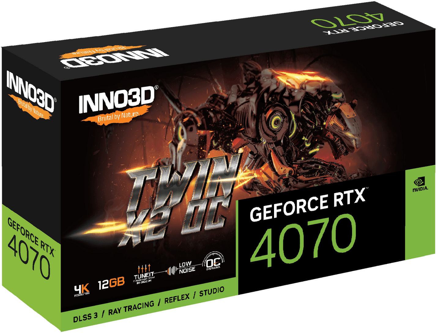 GRAPHIC-CARD-12-GB-INNO-3D-RTX-4070-TWIN-X2-OC