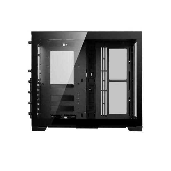 CABINET-LIAN-LI-PC-011-DYNAMIC-MINI-BLACK