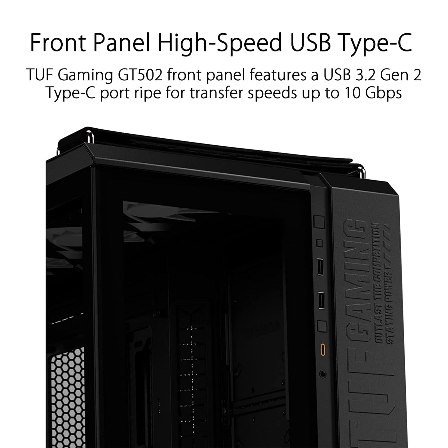 CABINET-ASUS-GT502-TUF-GAMING-BLACK