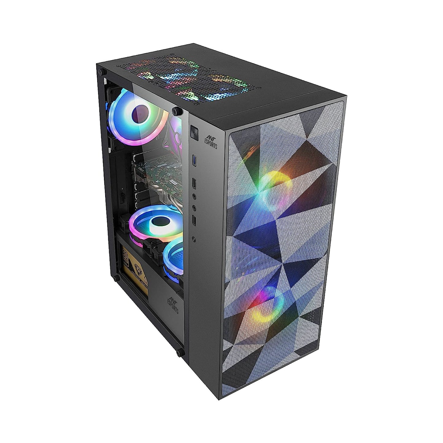 CABINET-ANT-ESPORTS-ICE-310MT