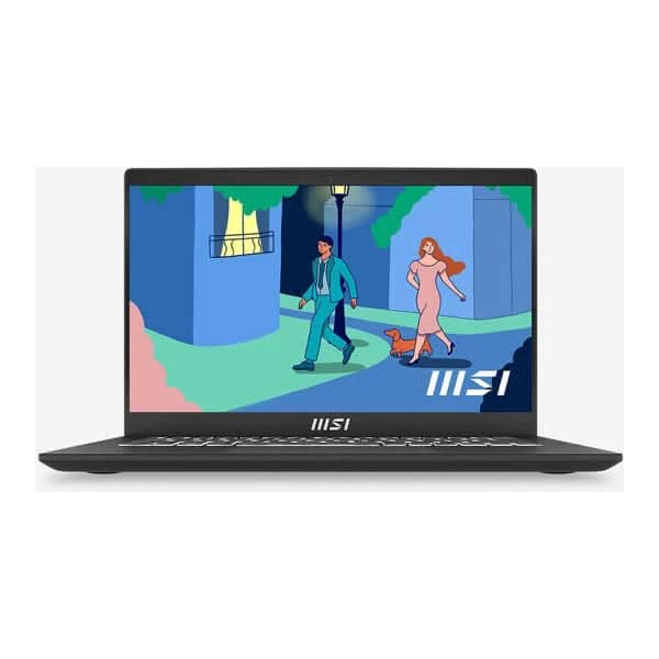 LAPTOP-MSI-14-C12M-459IN-MODERN-(i7-1255U/16/512GB/W11/1YR)