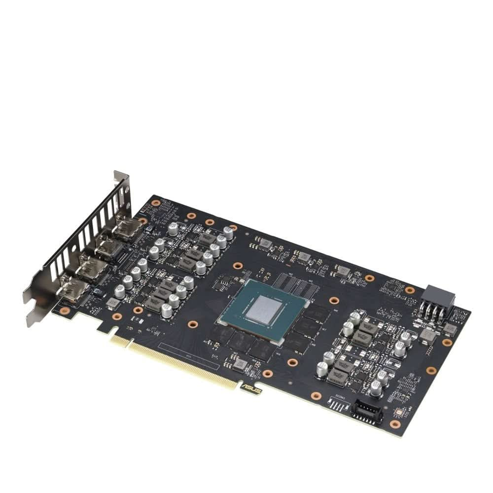 GRAPHIC-CARD-12-GB-ASUS-RTX-4070-TUF-GAMING-OC