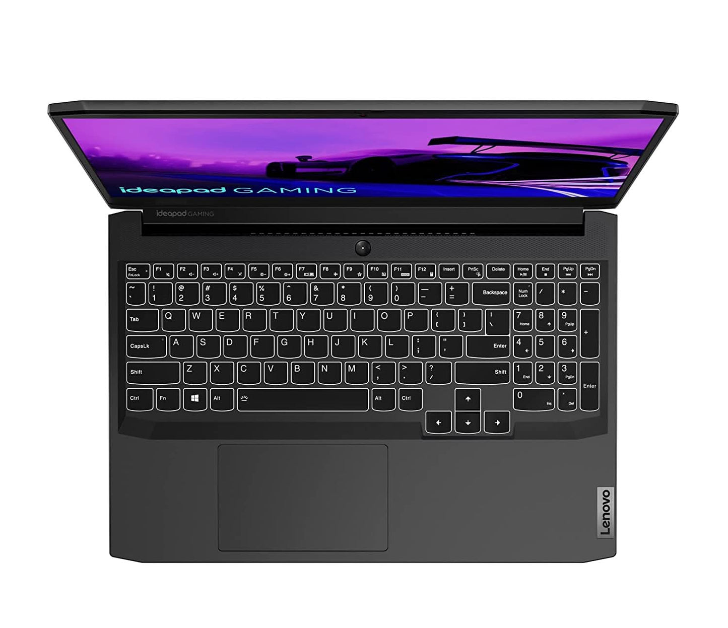 LAPTOP-LENOVO-IP-GAMING3-82K1019AIN-(i5-11300H/8/1TB+256GB/W11-M