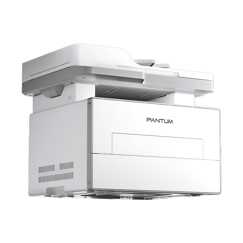 Pantum BM4242ADW Mono laser single function printer