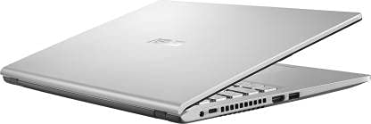 LAPTOP-ASUS-M515UA-EJ512TS-(R5-5500U/8/512GB/W10-MS/SILVER)